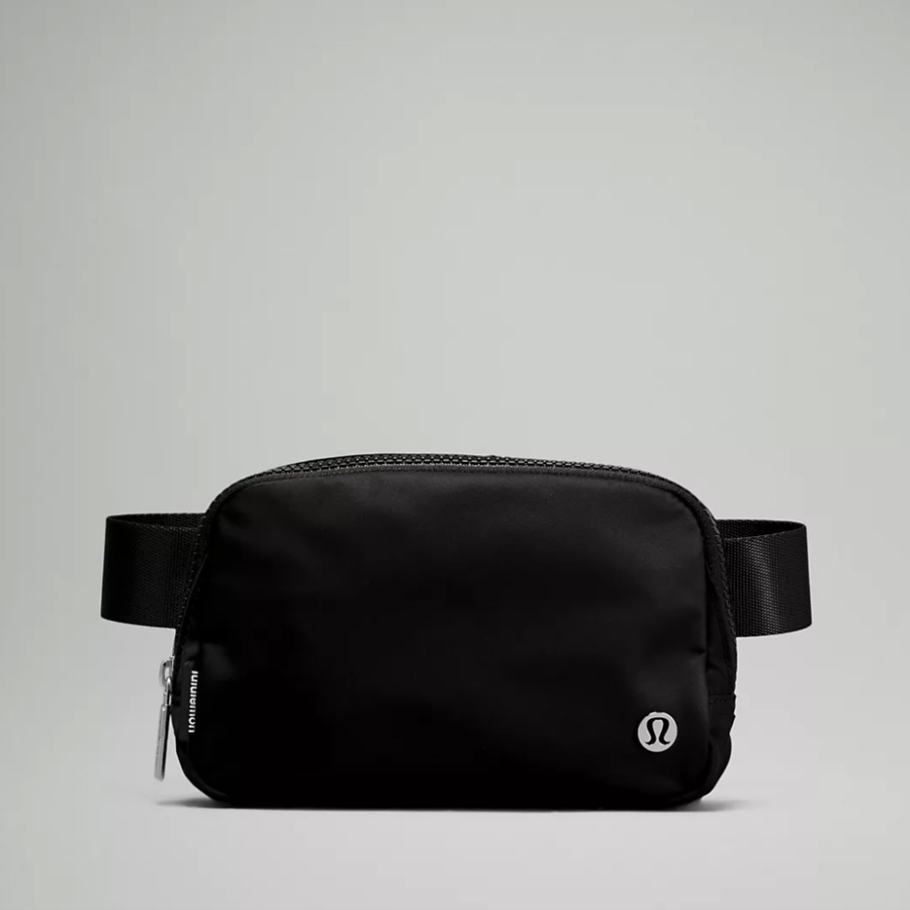 BNWT Lululemon Belt Bag